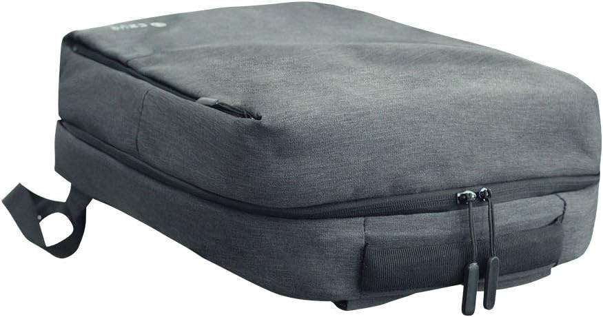 image:imageCZUR Aura Backpack for Business and University with Splash Resistance Design Ultralight Laptop Bag for Aura and Shine Series