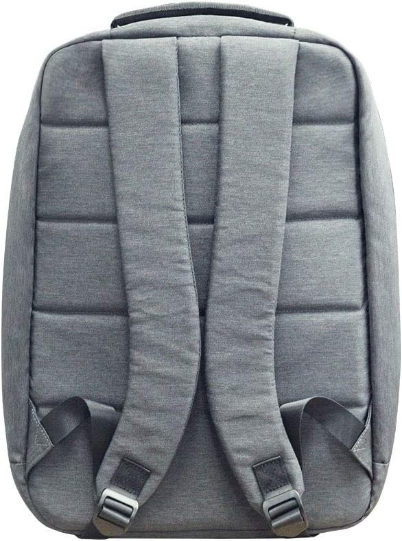 image:imageCZUR Aura Backpack for Business and University with Splash Resistance Design Ultralight Laptop Bag for Aura and Shine Series
