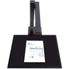 CZUR Shine800 A3 Pro