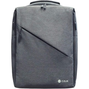 image:imageCZUR Aura Backpack for Business and University with Splash Resistance Design Ultralight Laptop Bag for Aura and Shine Series
