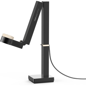 image:imageCZUR Fancy S Pro 12MP USB Document Camera for Teacher 4K Webcam with Microphone and LED Light Up to 60fps Auto Focus for Remote Teaching Live Streaming Web Conference for Mac and WindowsFancy Pro