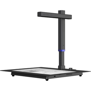 image:imageCZUR Shine Surface Pro for PCMac