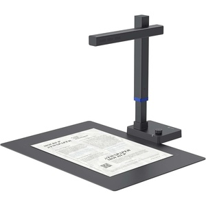 image:imageCZUR Shine800A3Pro Professional Height Adjustable USB Document Camera A3ampA4 Document Scanner with OCR Function for MacOS and WindowsCZUR Shine Ultra