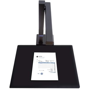 image:imageCZUR Shine800A3Pro Professional Height Adjustable USB Document Camera A3ampA4 Document Scanner with OCR Function for MacOS and WindowsCZUR Shine800 A3 Pro