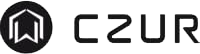 CZUR